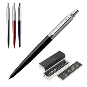 Parker Jotter Bond Street GP3346