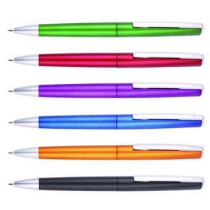 Plastic Pen PS1033b