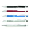 Wave Metal Pen S1112