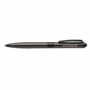 Negan Premium Pen S1115