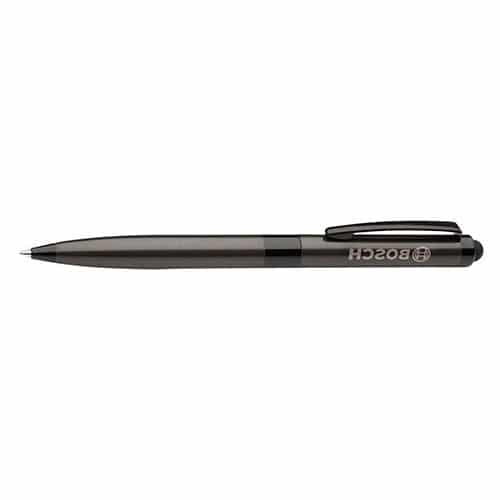 Negan Premium Pen S1115