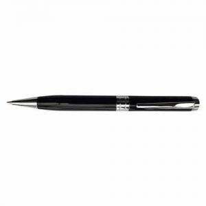 Extige Premium Pen S1120