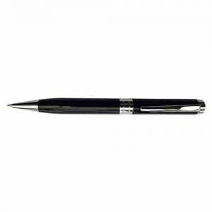 Extige Premium Pen S1120