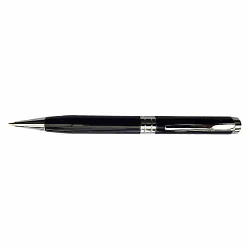 Extige Premium Pen S1120