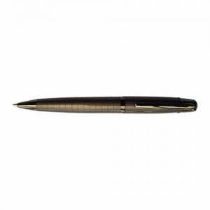 Grid Li Premium Pen S1121