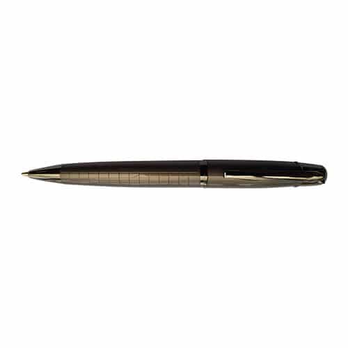 Grid Li Premium Pen S1121