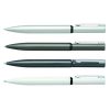 Spyder Metal Pen S1157