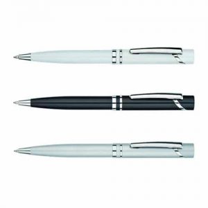Lioner Premium Pen S1163