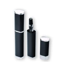 Aluminium Pen Box - S1604