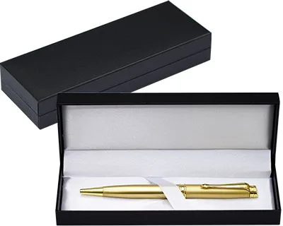 Pen Packaging