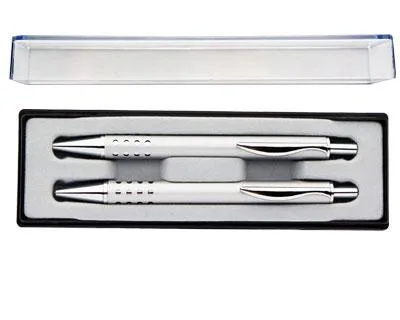 Pen Sets