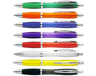 Business Pens Australia