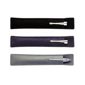 Personalised Pens Australia