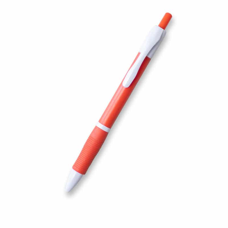 Personalised-Plastic-Pens