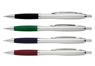 Metal Pens