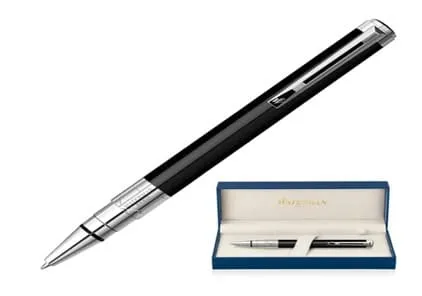 Promotional pens