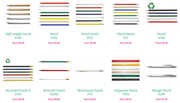 School Campaigns and Student Engagement