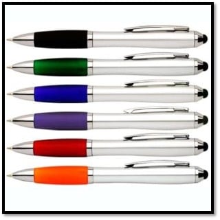 Promotional Pens Australia