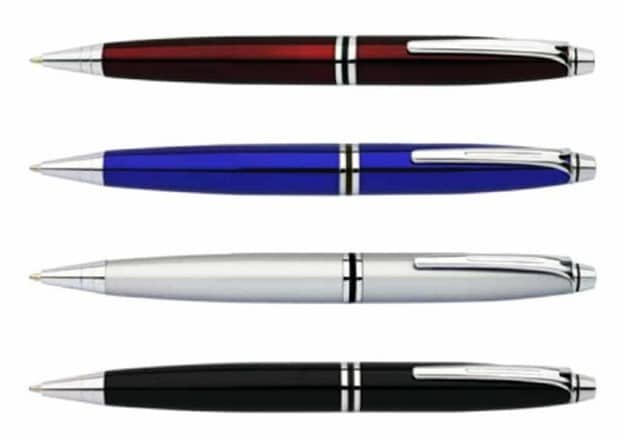 Promotional Pens Australia
