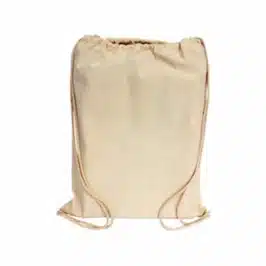 promotional bags