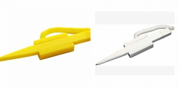 Clearance Pens