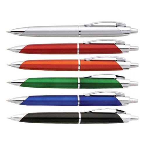Promotional Pens