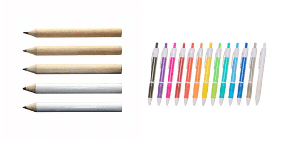Promotional pens australia