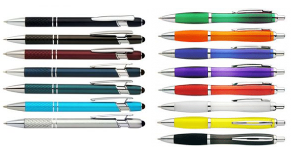 Promotional Pens Australia