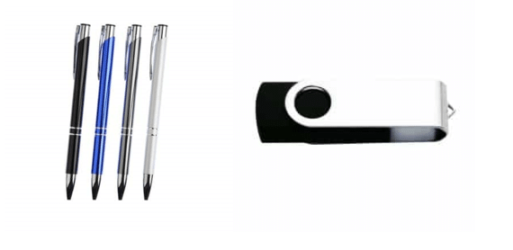 Corporate Gifts