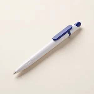 Plastic Pens