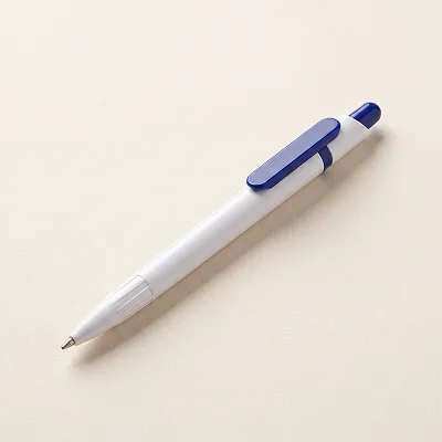 Plastic / Eco Pens
