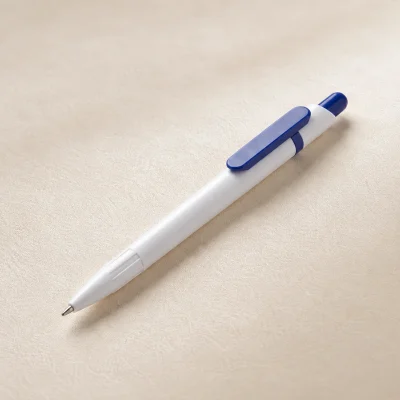 Plastic Pens