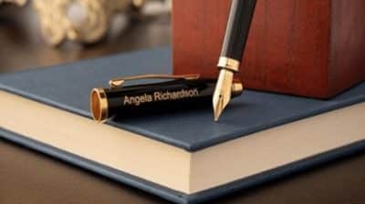 Promotional Pens Australia