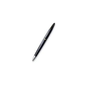 Clearance Pens