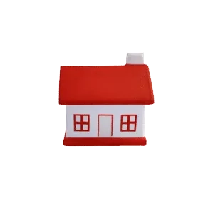 Property & Building