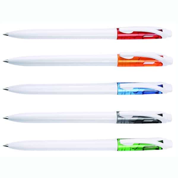 Buy Promotional Budget Pens Online Name Printed On Budget Pens