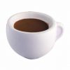 Coffee Cup S105