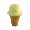 Ice Cream S108