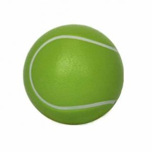 Tennis Ball S11