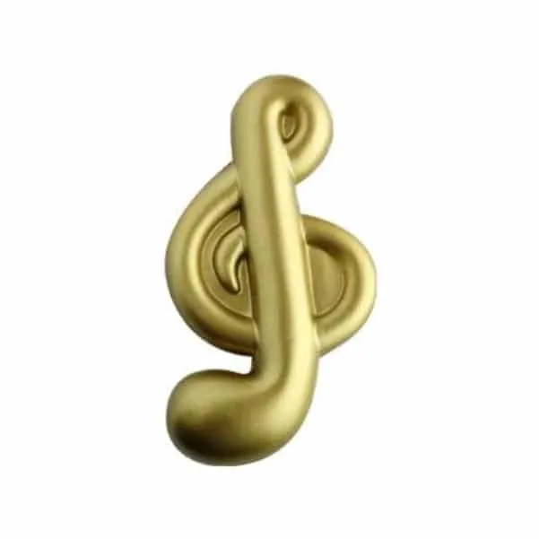 Music Note S112