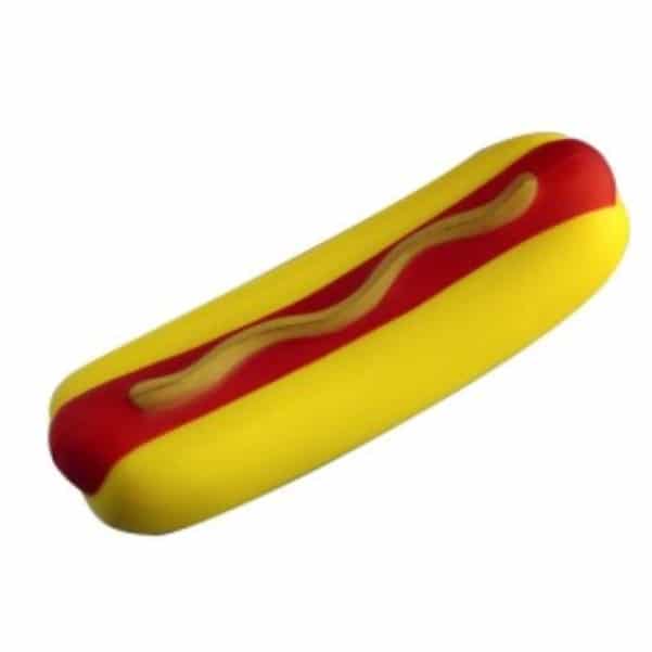 Hot Dog S114