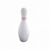 Bowling Pin S115