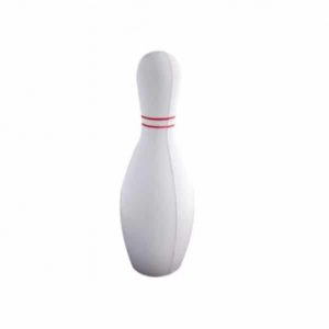 Bowling Pin S115