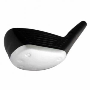 Golf Club Head S116