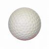 Golf Ball S12