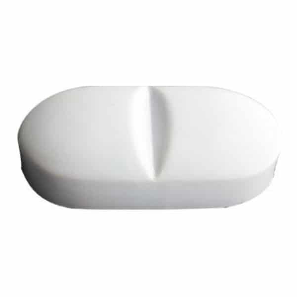Pill S126