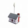 House Note Holder S128
