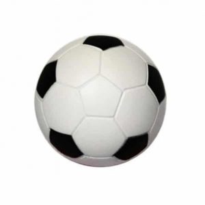Soccer Ball S13