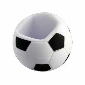 Soccer Phone Holder S131