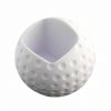 Golf Phone Holder S132